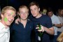 Thumbs/tn_Blacklight Ibiza Party 248.jpg
